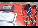 Click for preview picture of "DSC_0079 (800 x 600)"